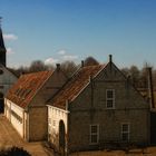 Festung Bourtange