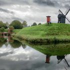 Festung Bourtange