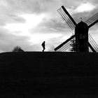 Festung Bourtange, NL