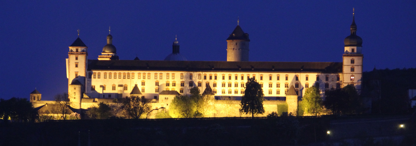 Festung