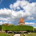 Festung der Natur III