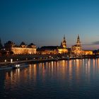 Festung Dresden