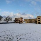 Festung Ehrenbreitstein