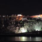 Festung Ehrenbreitstein Koblenz