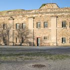 Festung Ehrenbreitstein, Koblenz, Germay