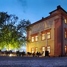 Festung Ehrenbreitstein Restaurant