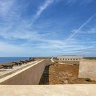 Festung Fortaleza do Beliche