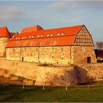 festung heldrungen (1) ... 