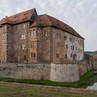 Festung Heldrungen