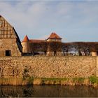 festung heldrungen (2)