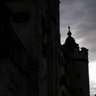 Festung Hohe Salzburg