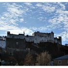 Festung Hohen Salzburg  1