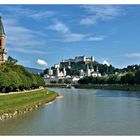 Festung Hohen Salzburg (1)