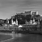 Festung Hohen Salzburg