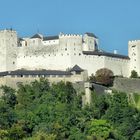 Festung Hohen Salzburg