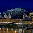 Festung Hohensalzburg (16:9)...