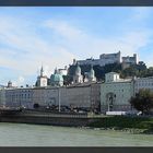 Festung Hohensalzburg