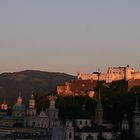 Festung Hohensalzburg