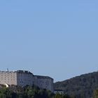 Festung Hohensalzburg