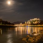 Festung Hohensalzburg