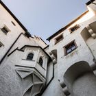 Festung Hohensalzburg