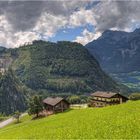 Festung Hohenwerfen 3