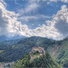 Festung Hohenwerfen 5