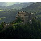 Festung Hohenwerfen