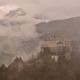 Festung Hohenwerfen