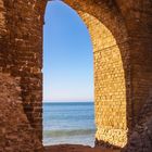 Festung in Essaouira