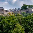 Festung Königsstein