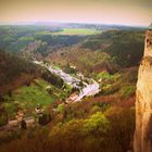 Festung Königsstein