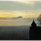 Festung Königsstein