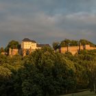 Festung Königsstein