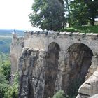 Festung Königsstein