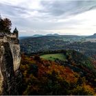 Festung Königsstein