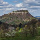 Festung Königstein