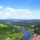 Festung Königstein 01