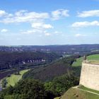 Festung Königstein 02