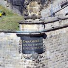 Festung Königstein 04