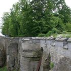 Festung Königstein 041