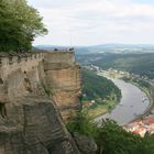 Festung Königstein 050