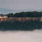 Festung Königstein