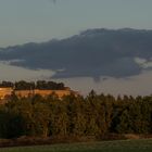 Festung Königstein