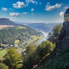 Festung Königstein