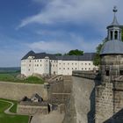~#~ Festung Königstein (1) ~#~