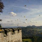 Festung Königstein