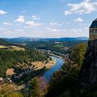 Festung Königstein