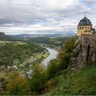 Festung Königstein