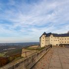 Festung Königstein (2)